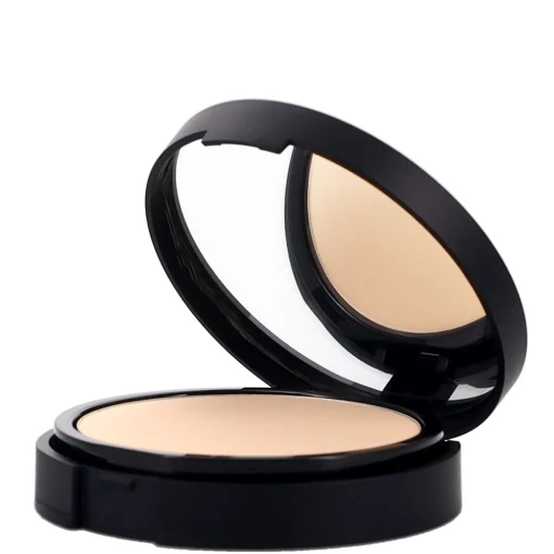 bareMinerals Original Mineral Veil Finishing Pressed Powder Sheer Fair 9g Clearance