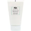 Origins Checks and Balances Frothy Face Wash 150ml Hot