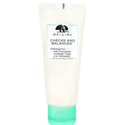 Origins Checks and Balances Polishing Face Scrub 75ml Best