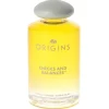 Origins Checks and Balances Milky Oil Cleanser 150ml Best