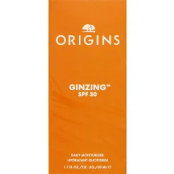 Origins Clear Improvement Blackhead Clearing Mask-To-Scrub 75ml Online