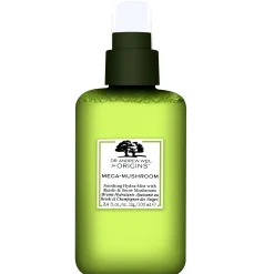 Origins Dr. Andrew Weil Mega-Mushroom Soothing Hydra-Mist With Reishi And Snow Mushroom 100ml Sale