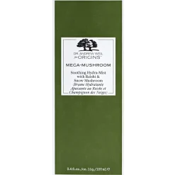 Origins Dr. Andrew Weil Mega-Mushroom Soothing Hydra-Mist With Reishi And Snow Mushroom 100ml Sale