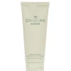 Origins Ginger Hand & Body Lotion 75ml Sale