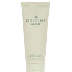 Origins Ginger Hand & Body Lotion 75ml Sale