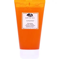 Origins Ginzing Refreshing Scrub Cleanser 150ml Online
