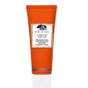 Origins Ginzing SPF40 Energy-Boosting Tinted Moisturizer 50ml Outlet
