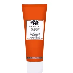 Origins Ginzing SPF40 Energy-Boosting Tinted Moisturizer 50ml Outlet