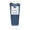 Origins Masks Clear Improvement Active Charcoal Mask To Clear Pores 75ml Clearance