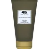 Origins Plantscription Anti-Aging Cleanser 150ml Outlet