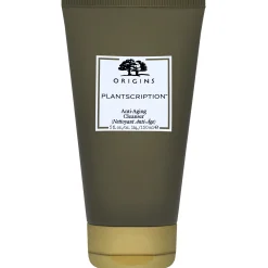 Origins Plantscription Anti-Aging Cleanser 150ml Outlet