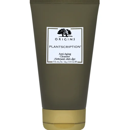 Origins Plantscription Anti-Aging Cleanser 150ml Outlet