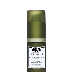 Origins Plantscription Anti-Aging Power Eye Cream 15ml Best