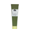 Origins Plantscription Retinol Night Moisturizer 30ml Clearance