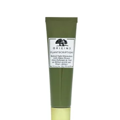 Origins Plantscription Retinol Night Moisturizer 30ml Clearance