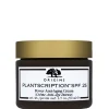 Origins Plantscription SPF25 Power Anti-Aging Cream 50ml Sale