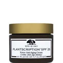 Origins Plantscription SPF25 Power Anti-Aging Cream 50ml Sale