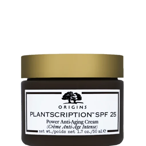 Origins Plantscription SPF25 Power Anti-Aging Cream 50ml Sale
