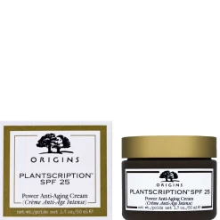 Origins Plantscription SPF25 Power Anti-Aging Cream 50ml Sale