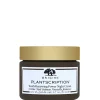 Origins Plantscription Youth-Renewing Power Night Cream 50ml Online
