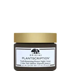 Origins Plantscription Youth-Renewing Power Night Cream 50ml Online
