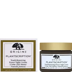 Origins Plantscription Youth-Renewing Power Night Cream 50ml Online