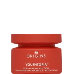 Origins Youthtopia Peptide Plumping Apple Cream 50ml Outlet