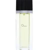 Oscar de la Renta Oscar For Women Eau de Toilette Spray 100ml Discount