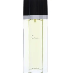 Oscar de la Renta Oscar For Women Eau de Toilette Spray 100ml Discount
