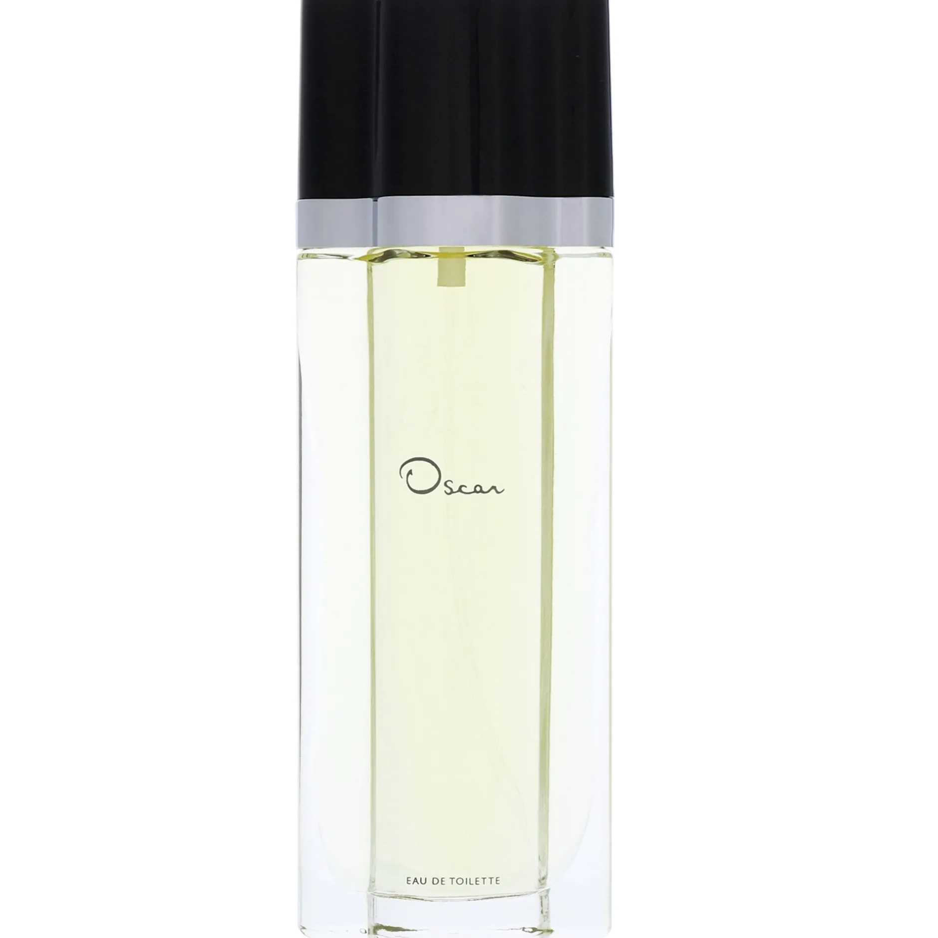 Oscar de la Renta Oscar For Women Eau de Toilette Spray 100ml Discount