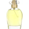 Oscar de la Renta So de la Renta Eau de Toilette Spray 100ml Clearance