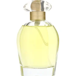 Oscar de la Renta So de la Renta Eau de Toilette Spray 100ml Clearance