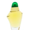 Oscar de la Renta Volupte Eau de Toilette Spray 100ml Discount