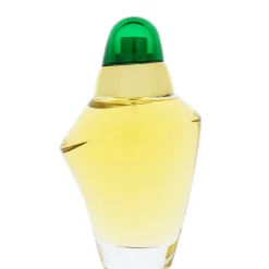 Oscar de la Renta Volupte Eau de Toilette Spray 100ml Discount