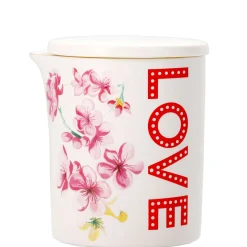 Oskia Bath & Body Love Treatment & Massage Candle 200g Clearance