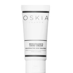 Oskia Bath & Body Renaissance Hand Cream 55ml Online