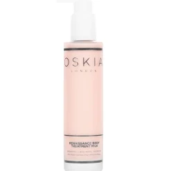 Oskia Bath & Body Renaissance Body Treatment Milk 150ml Clearance