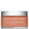 Oskia Bath & Body Renaissance Body Scrub 220g Hot