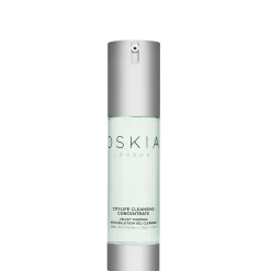 Oskia Cleansers Citylife Cleansing Concentrate 40ml Online