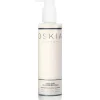 Oskia Cleansers Rest Day Cleansing Milk 150ml Sale