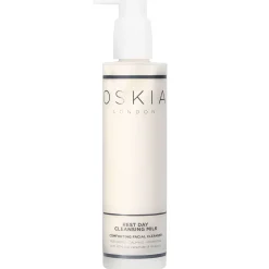 Oskia Cleansers Rest Day Cleansing Milk 150ml Sale