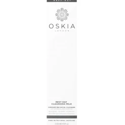 Oskia Cleansers Rest Day Cleansing Milk 150ml Sale