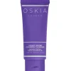 Oskia Cleansers Violet Water Blemish Control Clearing Cleanser 100ml