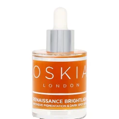 Oskia Facial Oils & Serums Renaissance Brightlight Serum 30ml Clearance