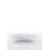 Oskia Facial Oils & Serums Super-R Retinoid Sleep Serum Capsules x 60 Clearance