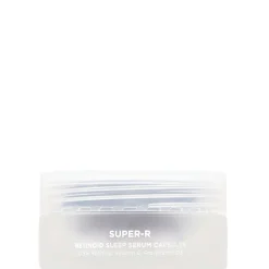 Oskia Facial Oils & Serums Super-R Retinoid Sleep Serum Capsules x 60 Clearance
