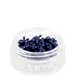 Oskia Facial Oils & Serums Super-R Retinoid Sleep Serum Capsules x 60 Clearance