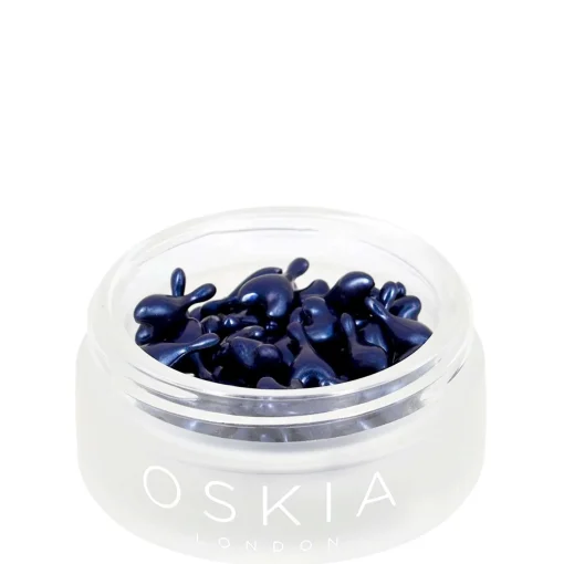 Oskia Facial Oils & Serums Super-R Retinoid Sleep Serum Capsules x 60 Clearance