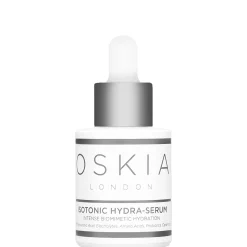 Oskia Facial Oils & Serums Isotonic Hydra-Serum 30ml Outlet