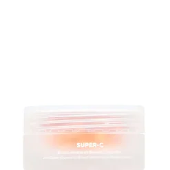 Oskia Facial Oils & Serums Super-C Beauty Capsules x 60 Sale